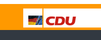 CDU Kreisverband Giessen